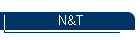 N&T
