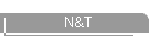 N&T