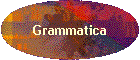 Grammatica