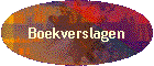 Boekverslagen