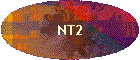 NT2