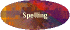 Spelling