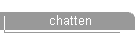 chatten