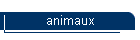 animaux