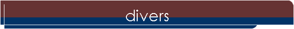 divers