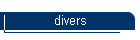 divers