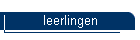 leerlingen