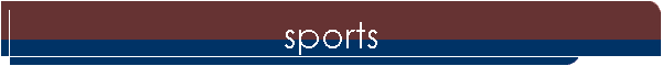 sports